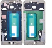 Samsung C7 (SM-C7000) Ekran Çıtası - 2