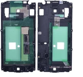 Samsung A310 A3 2016 Orta Kasa Ekran Çıtası - 2