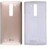 LG G4C Kasa Kapak H525 - 2