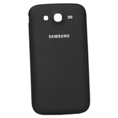 Samsung Galaxy Grand GT-İ9082 Arka Kapak Pil Kapağı - 1