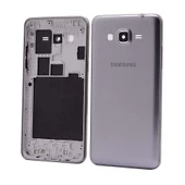 Samsung Galaxy Grand Prime SM-G530 Kasa Kapak - 1