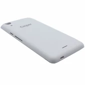 Casper Via V3 Arka Kapak Pil Kapağı - 2