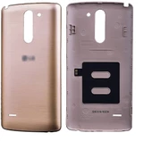 LG G3 Stylus Arka Kapak - 1
