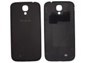 Samsung Galaxy S4 Arka Kapak - 2