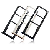 Huawei P40 Lite E Sim Kart Tepsisi ART-L29 - 1
