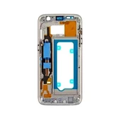 Samsung Galaxy S7 Edge (G935) Ekran Çıtası - 1