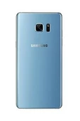 Samsung Galaxy A5 2016 SM-A510 Arka Kapak Pil Kapağı - 2