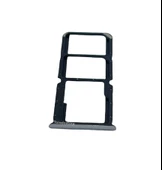 Oppo Reno 5 Lite Sim Kart Tepsisi - 3