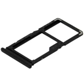 Xiaomi Pocophone X3 Sim Kart Tepsisi - 2
