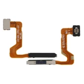 Oppo A52 Parmak İzi Okuyucu - 2