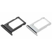 iPhone X Sim Kart Tepsisi - 2