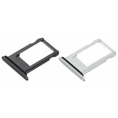 iPhone X Sim Kart Tepsisi - 1