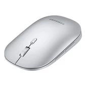 Samsung EJ-M3400 Kablosuz Bluetooth Slim Mouse - 6