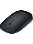 Samsung EJ-M3400 Kablosuz Bluetooth Slim Mouse - 1