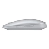 Samsung EJ-M3400 Kablosuz Bluetooth Slim Mouse - 5