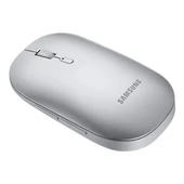 Samsung EJ-M3400 Kablosuz Bluetooth Slim Mouse - 7