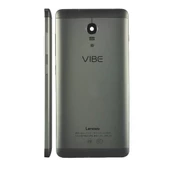 Lenovo Vibe P1 Kasa Kapak - 3