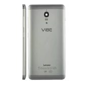 Lenovo Vibe P1 Kasa Kapak - 2