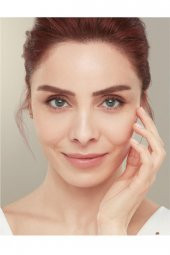 Loreal Paris Yaş Uzmanı Kırışıklık Karşıtı 30+ 50ml Gece Yeni - 6