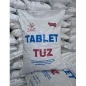 TABLET TUZ 25 Kg - 1