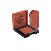 Pastel Profashion Cream Blush Krem Allık No: 49 - 1