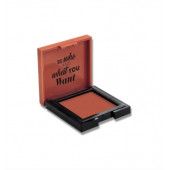 Pastel Profashion Cream Blush Krem Allık No: 49 - 2