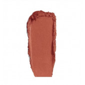 Pastel Profashion Cream Blush Krem Allık No: 49 - 3