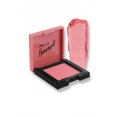 Pastel Profashion Cream Blush Krem Allık No: 41 - 1