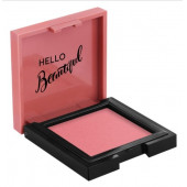 Pastel Profashion Cream Blush Krem Allık No: 41 - 2