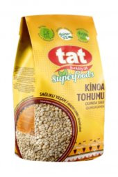 TAT Kinoa Tohumu 500 gr - 1