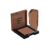 Pastel Profashion Cream Blush Krem Allık No: 50 - 1