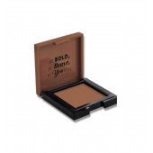 Pastel Profashion Cream Blush Krem Allık No: 50 - 2