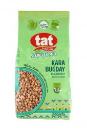 TAT Kara Buğday 500 gr - 1