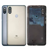 Xiaomi S2 - Y2 Kasa Kapak - 1