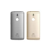 Zte Axon 7 Mini Kasa Kapak - 2