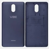 LENOVO VIBE P1M ARKA PIL BATARYA KAPAĞI - 2