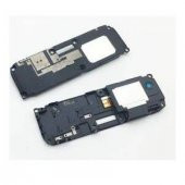 Xiaomi Mi 9 SE Buzzer Hoparlör - 1