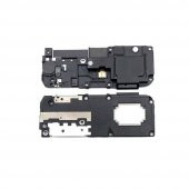 Xiaomi Mi 9 SE Buzzer Hoparlör - 2