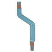 Galaxy Z Fold 2 5g Ara Filmi Sm-f916 - 1