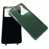 Samsung S20 Ultra SM-G988B Arka Pil Batarya Kapak - 2