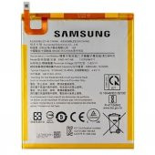 Samsung Galaxy Tab A8 Hq365s Pil Batarya - 1