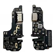 Oneplus Nord N10 5g Şarj Soketi Bordu Full Be2029 - 1