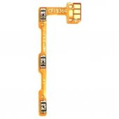 Tecno Camon 12 Air On Off Yan Ses Filmi - 1