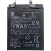 Xiaomi Mi 11t Batarya Pil Bm59 5000mah - 1