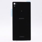 Sony Xperia Z3 Arka Kapak Pil Kapağı - 1