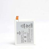 Sony Xperia Z4 (Z3 Plus)  Orjinal PCB li Batarya - 1