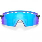Oakley Encoder Strike Vented Güneş Gözlüğü Matte Black Prizm Sapphire thumbnail 2