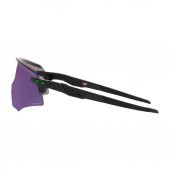 Oakley Encoder Güneş Gözlüğü Matte Black Ink Prizm Jade - 4