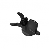 Shimano Cues Arka Vites Kolu SL-U4000-9 Vites Uyumlu ESLU40009RAP - 2
