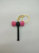 Blackpink Lightstick Anahtarlık - 2
